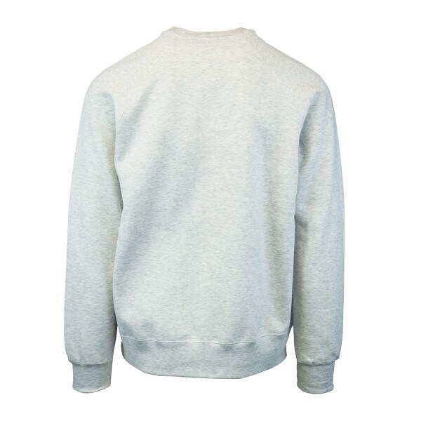 Let's Go Utah State Aggies Unisex Crew Sweatshirt